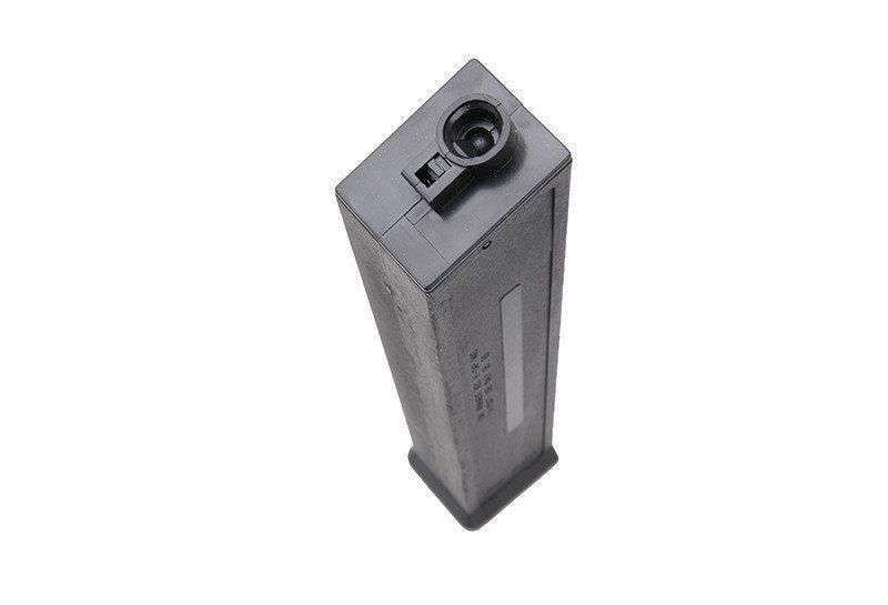 Магазин для G&G UMG [G&G] (для страйкболу) GIG-05-003287 фото