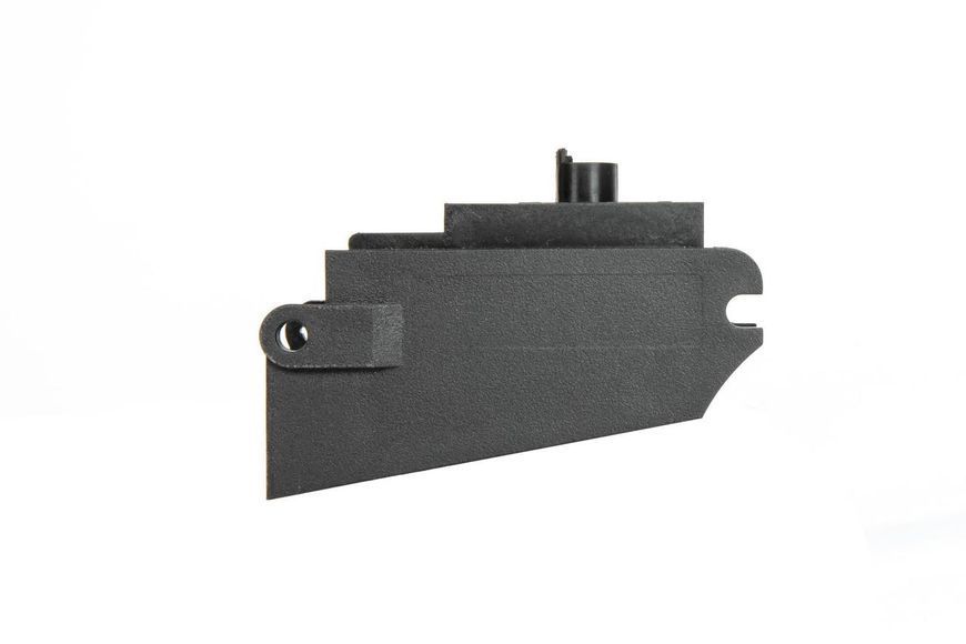 Adapter magazynk&oacute;w AR15 do моделей Specna Arms G-Series [Specna Arms] (для страйкболу) SPE-05-025473 фото