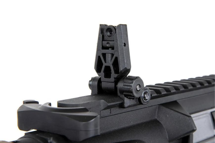 Автоматическая винтовка SA-C22 CORE&trade; HAL ETU&trade; - Chaos Bronze [Specna Arms] (для страйкбола) SPE-01-041711 фото