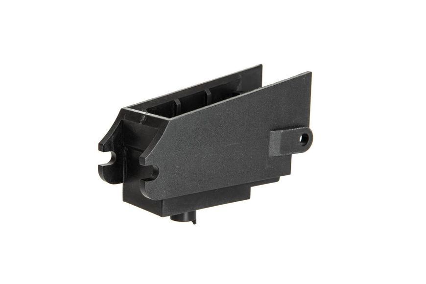 Adapter magazynk&oacute;w AR15 do моделей Specna Arms G-Series [Specna Arms] (для страйкболу) SPE-05-025473 фото