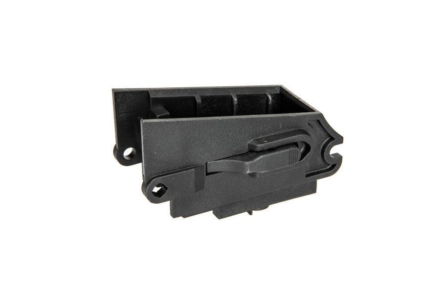 Adapter magazynk&oacute;w AR15 do моделей Specna Arms G-Series [Specna Arms] (для страйкболу) SPE-05-025473 фото
