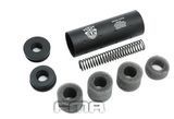Глушник Special Force 107x35mm [FMA] (для страйкболу) FMA-09-005204 фото