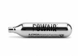 Балончик CO2 капсула Capsule - 12g [Cybergun] PO0006 фото
