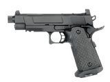 R504 - Black [Army Armament] (для страйкболу) R504(BLK) фото