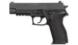 Tokyo Marui - 226 E2 Pistol airsoft - GBB (для страйкболу) 13023 фото