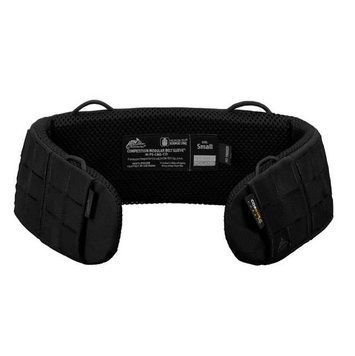 Helikon - Competition Modular Belt Sleeve&reg; - Black - PS-CMS-CD-01 28017 фото