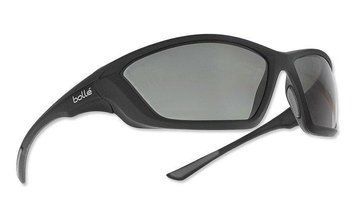 Bolle Tactical - Ballistic Glasses - SWAT - Polarized - SWATPOL (для страйкболу) 8000 фото