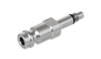 Action Army - HPA Adapter - Tokyo Marui - A11-003 (для страйкбола) 14607 фото