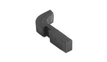Guarder - Extended Magazine Release Marui/WE/KJ G17/18 (для страйкбола) 11422 фото