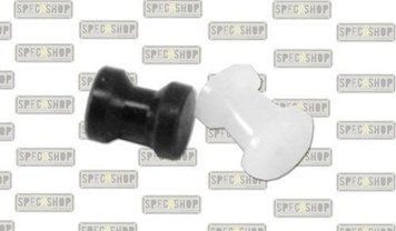 Element - HopUp Spacers - Type H - IN 0605 (для страйкболу) 6401 фото