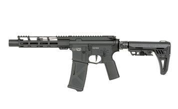 8.5" AR-15 AEG C.A.T. EXPLORER [Arcturus] (для страйкболу) AT-CAT-04 фото