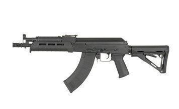 CM.077F [CYMA] (для страйкболу) FB4003 фото