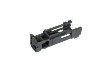 Wzmocnony koszyk cylindra do аналогов G18c TM [GUARDER] (для страйкбола) GUA-12-031495 фото