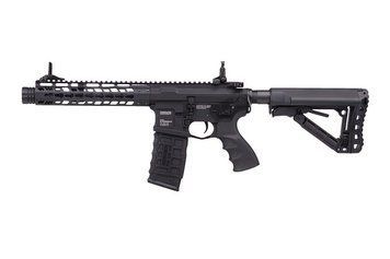 Штурмовая винтовка GC16 Wild Hog 9" [G&G] (для страйкбола) GIG-01-010246 фото