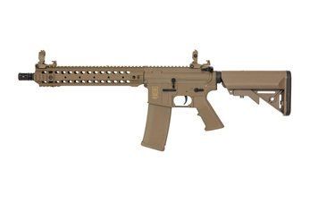 Штурмовая винтовка SA-C06 CORE&trade; - Full-Tan [Specna Arms]&nbsp;(для страйкбола) SPE-01-024030 фото