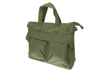 Torba Daily Laptop Bag - olive [Primal Gear] (для страйкбола) PRI-20-017363 фото