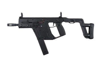 Страйкбольный аналог pistoletu maszynowego KRISS Vector [KRYTAC] (для страйкболу) KRT-01-019949 фото