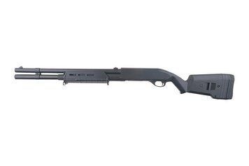 Страйкбольный аналог strzelby CM.355L [CYMA] (для страйкболу) CYM-03-020381 фото