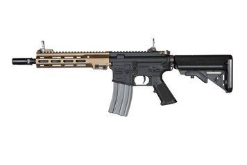 Страйкбольный аналог karabinka AVALON TB01.CQB Half Tan [VFC] (для страйкбола) VFC-01-031641 фото