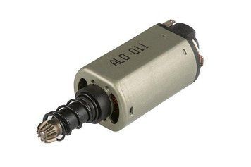 Silnik Original Motor - długi (18000rpm) [G&G] (для страйкбола) GIG-08-012991 фото