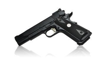 Страйкбольный пистолет Colt R30 [Army Armament] (для страйкбола) R30 фото