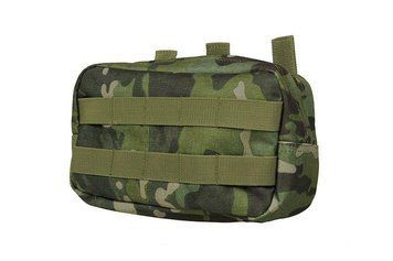 Średnia pozioma ładownica cargo - MC Tropic [Ultimate Tactical] (для страйкболу) UTT-19-024773 фото