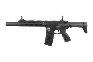 Страйкбольный аналог karabinka PDW15-CQB [G&G] (для страйкболу) GIG-01-016910 фото