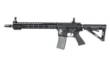 Штурмовая винтовка SA-B14-M [Specna Arms] (для страйкбола) SPE-01-026527 фото