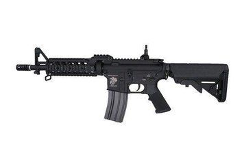 Аналог штурмовой винтовки Specna Arms SA-B05 [Specna Arms] (для страйкбола) SPE-01-004036 фото