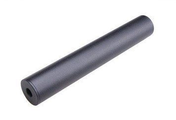Tłumik Covert Tactical PRO 40x250mm [Airsoft Engineering] (для страйкболу) AEN-09-001825 фото