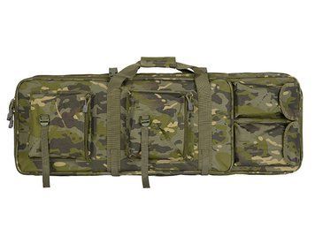 Сумка для зброї довжиною до 82 см - Multicam Tropic [8FIELDS] M51612053-MT фото