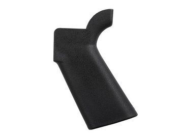 Усовершенствованная пистолетная рукоятка для серии M4/AR15 - Black [Big Dragon] (для страйкбола) BD9519BK фото