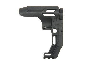 Приклад Ngel of Death для AR-15 / M4 [Slong Airsoft] (для страйкболу) SL-00-96 фото