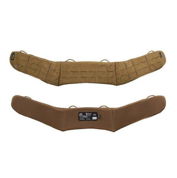 Helikon - Competition Modular Belt Sleeve&reg; - Black - PS-CMS-CD-01 28017 фото