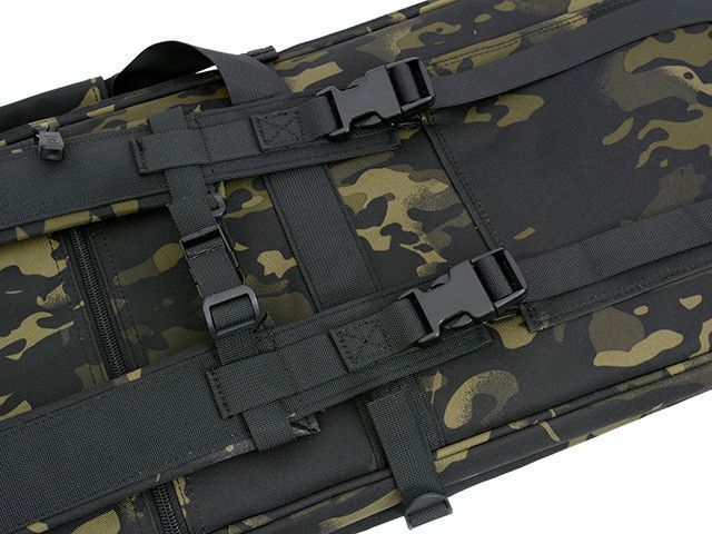 Сумка для зброї довжиною до 82 см - Multicam Tropic [8FIELDS] M51612053-MT фото