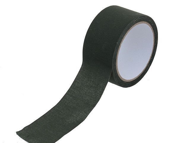 Taśma maskująca 10m - Foliage [Element] (для страйкбола) EX 389-FG фото