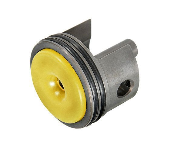 Głowica cylindra Mk.II V2/3 - 70sh [EPeS AIRSOFT]&nbsp;(для страйкбола) E301-UNI-M-70 фото