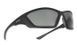 Bolle Tactical - Ballistic Glasses - SWAT - Polarized - SWATPOL (для страйкбола) 8000 фото 1