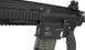 Umarex / VFC - Heckler & Koch HK417 Assault Rifle airsoft - 2.5945 X (для страйкболу) 10887 фото 4