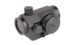 Umarex - Walther Top Point VI Red Dot Sight - 2.1006 (для страйкболу) 19596 фото 2