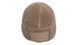 Helikon - Range Beanie&reg; - Grid Fleece - Olive Green - CZ-RBN-FG-02 (для страйкбола) 18616 фото 3