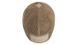 Helikon - Range Beanie&reg; - Grid Fleece - Olive Green - CZ-RBN-FG-02 (для страйкбола) 18616 фото 2