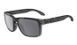Oakley - SI Holbrook Multicam Black Sunglasses - Grey - OO9102-93 (для страйкболу) 14781 фото 1