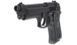 ASG - M92F Pistol airsoft - Hi Power - 11555 (для страйкбола) 1640 фото 3