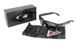 Oakley - SI Holbrook Multicam Black Sunglasses - Grey - OO9102-93 (для страйкболу) 14781 фото 2