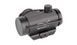 Umarex - Walther Top Point VI Red Dot Sight - 2.1006 (для страйкболу) 19596 фото 3