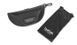 Bolle Tactical - Ballistic Glasses - SWAT - Polarized - SWATPOL (для страйкбола) 8000 фото 2