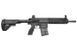 Umarex / VFC - Heckler & Koch HK417 Assault Rifle airsoft - 2.5945 X (для страйкболу) 10887 фото 2