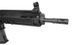 Umarex / VFC - Heckler & Koch HK417 Assault Rifle airsoft - 2.5945 X (для страйкболу) 10887 фото 3