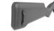 Amoeba Airsoft - Striker S1 AS-01 Sniper Rifle airsoft - Black - AS01-BK (для страйкболу) 16714 фото 6